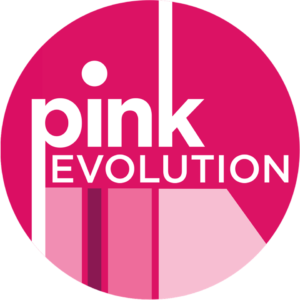 Pink Evolution - Accesso Standard
